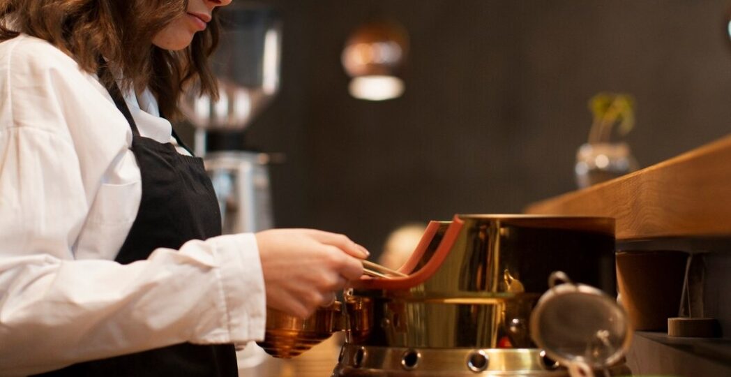 Thriving in Hospitality Industry: Career Options
