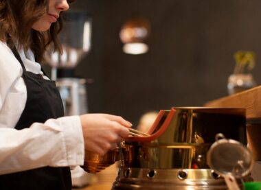 Thriving in Hospitality Industry: Career Options