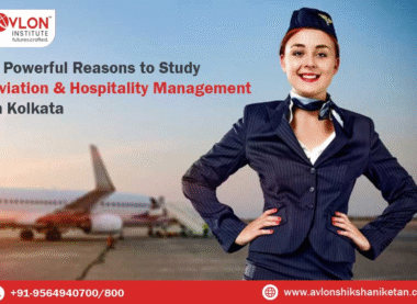 Top-7-Reasons-to-Study-Aviation-and-Hospitality-Management-in-Kolkata