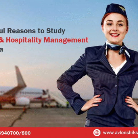 Top-7-Reasons-to-Study-Aviation-and-Hospitality-Management-in-Kolkata